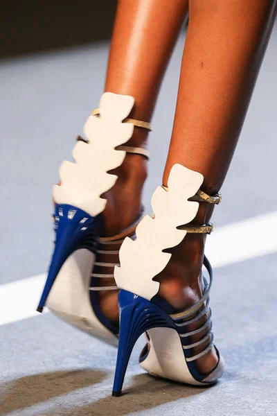Look 44